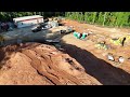 BuHi Doraville Drone 05/30/24