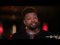 DeRay Davis - Don't Call Mom - This Is Not Happening - Uncensored