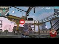 Free fire កន្លែងពីចំណុចសំរាប់លាក់ខ្លួន...