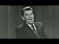 🤔 Watch the GOAT Republican Ronald Reagan on Russia, 45 years ago, even before POTUS #USA #Russia