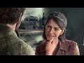 The Last of Us Part 1 Cinematic Cut (Part 1 of 2)