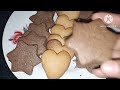 Cookies Recipe |  Biscuits Recipe | Simple Cookies Recipe | Butter cookies Recipe