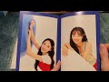 [UNBOXING] Loona HULAHOOP/StarSeed～カクセイ～
