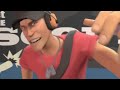 [YTP] [TF2] S C O U T