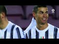 Cristiano Ronaldo 2022 》ZAYN ft. Sia - Dusk till dawn | Magical Skills & Goals |  HD