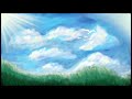 Art Academy: Home Studio - Grassy Plain