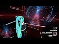 【Beat Saber】 Cant W8 4 Santa by 桃箱 & miko