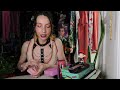 WHAT YOU NEED TO KNOW / WHY IS LIFE LIKE THIS // PICK A CARD TAROT READING