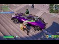 Playing Fortnite with @mechgaming4186