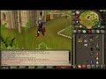 OSRS - Gout Tuber (Ironman, Karamja Medium Diary)