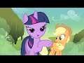 My Little Pony: Friendship is Magic | Feeling Pinkie Keen | FULL EPISODE | MLP