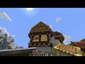 Pandas, Scaffolding, & Automatic Bamboo! ▫ Minecraft Survival Guide S3 ▫ Tutorial Let's Play [Ep.90]