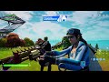 arena live new Season (With duncan)Fortnite battle royale (Nederlans)