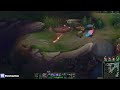 League of Legends but I only play LETHALITY builds (3 HOURS OF ONE SHOTS)