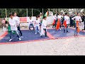 suno gaur se dance choreography by Muskan on## Republic day