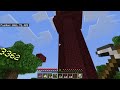 I Played Lifeboat Survival Mode with Random7s