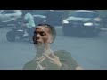 Lil Baby - Really Rich ft. Moneybagg Yo (Music Video)