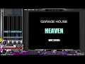 HEAVEN(My original song)