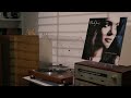[LP] Norah Jones - ‘Don't know why' (Vinyl)