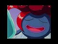 Bulbasaur is paralyzed! | Pokémon: Adventures in the Orange Islands | Official Clip