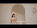 Meiska - Keras Kepala | Album Hanya Figuran | Lyric Visualizer