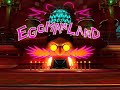 Sonic Unleashed: Eggmanland - Day Tempo (Full Mix)