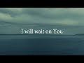 Psalm 13 (How Long?) [feat. Bethany John] by The Psalms Project - LYRIC VIDEO