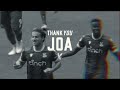 Thank you, Joa 🦅🇩🇰 | A Tribute Joachim Andersen