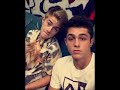 Skate Maloley ft Jack Johnson (Jack and Jack) - She Don't Know