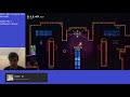 (First Ever) Celeste: All Full Clears Deathless!! (all strawberries, hearts, cassettes in 1a-8a)