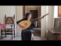 J. S. Bach - Lute Suite in E Major BWV 1006a - Evangelina Mascardi,  Baroque Lute