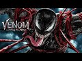 VENOM LET THERE BE CARNAGE Trailer Song (Full Epic Trailer Version)