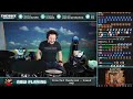 The8BitDrummer plays Infected Mushroom - Saeed