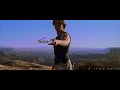 Mission Impossible (Ethan Hunt) ft. Hukum - Thalaivar Alappara | A TPMS Edits