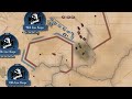 Siege of Vraks Lore 11 - Tanks vs Titans | Warhammer 40k
