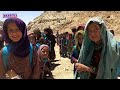 اینبار ساختن مکتب دوستی در منطقه غجورک|پیش بسوی علم و دانایی | زابل |خاک افغان