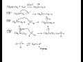 Mechanism of the Addition of H2O to Propene, Acid Catalyzed