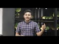 Toni & Guy Essensuals || Grooming Vlog || Tirupati Vlogs || Tirupathollu ||