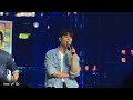 240623 I Need My Day 데이식스 - 있잖아 4K 직캠