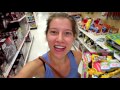 Toy Hunting #29! Shopkins, Jungle in my Pocket, The Grossery Gang, Fungus Amungus