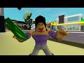 Poor Family vs Rich Family. What Happens Is Shocking | ROBLOX Brookhaven 🏡RP - FUNNY MOMENTS