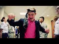 RHS Lip Dub 2018