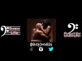 [FREE] Jazmine Sullivan Type Beat “Rated R&B”