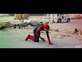 Marvel || GOING BAD (ft. Drake and Meek Mill)