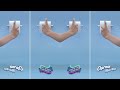 {ytp} it's charmin quality