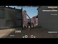 TF2: Tank! (Soldier Montage)