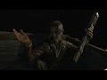 Resident Evil 4 Remake Soundtrack - Minecart Theme (Biohazard 4 OST)