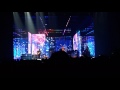 John Mayer - Why Georgia (Live in Rogers Arena Vancouver 2017)