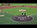Butler vs Florida State Baseball Highlights | College Baseball Highlights 2024