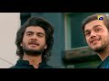 RUPOSH | Telefilm - [Eng Sub] - Haroon Kadwani | Kinza Hashmi | Har Pal Geo